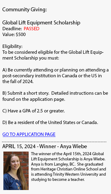 Used Komatsu Forklifts - Inventory Connecticut bottom left