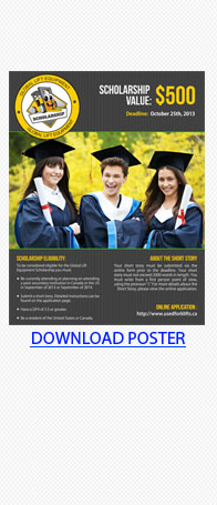 Used Taylor Forklifts - Inventory Connecticut bottom left