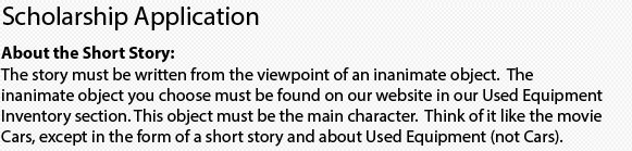 Taylor Forklifts Connecticut top